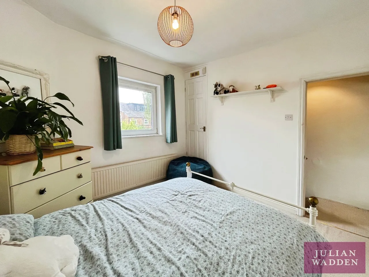 Crossway, Didsbury Village, M20, photo 16
