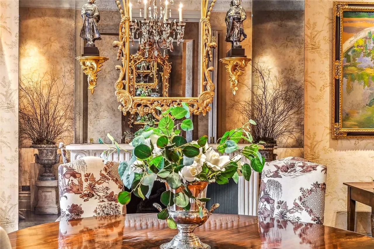 Egerton Crescent, London, SW3 2ED, photo 6
