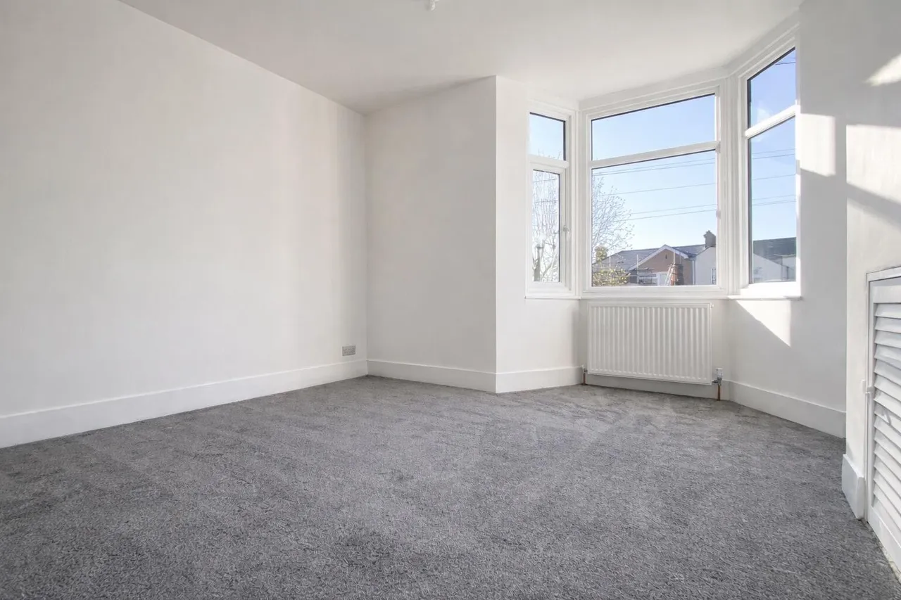 Milton Road, Swanscombe, photo 6