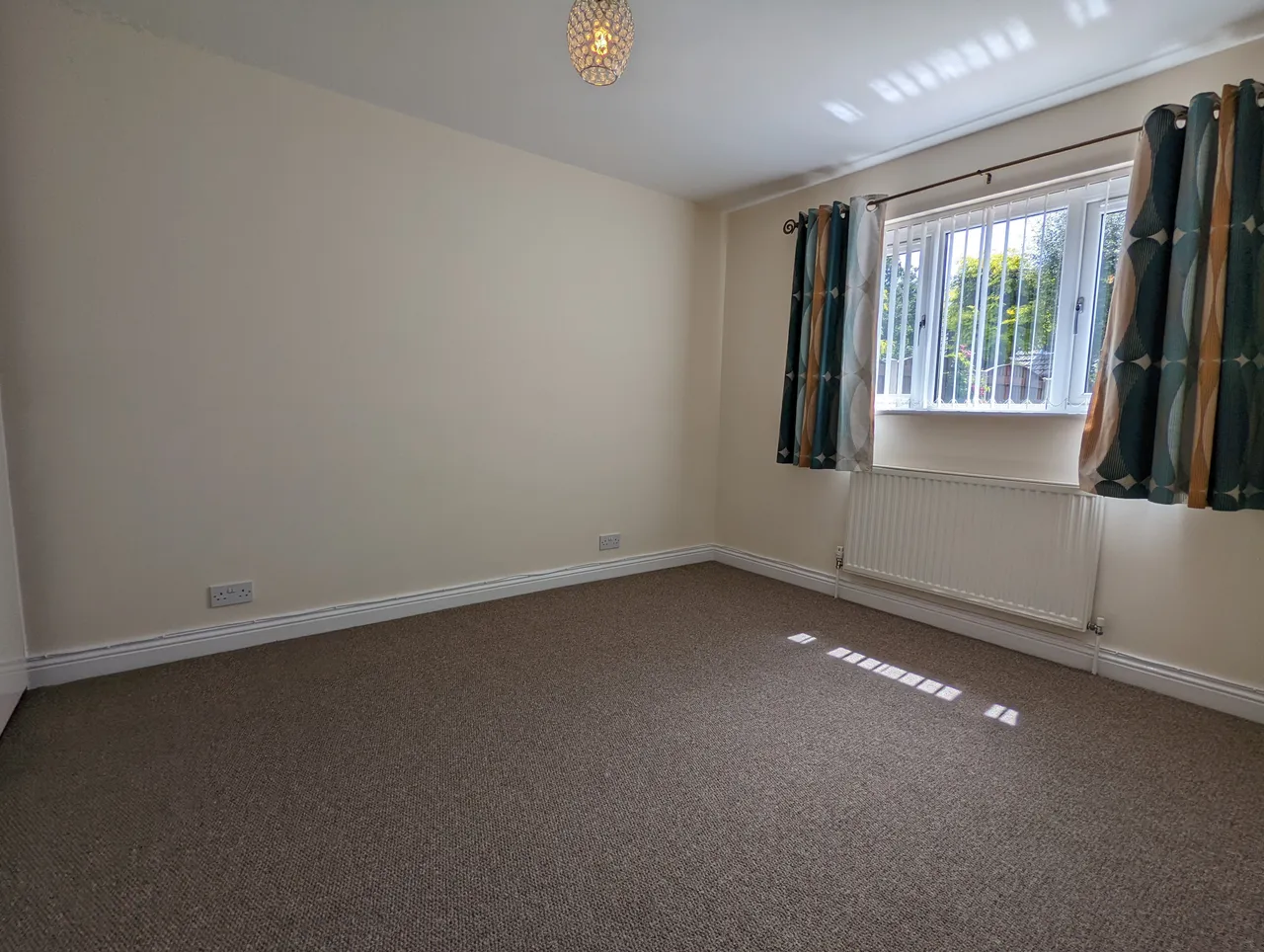 Fernbank Close, Blaxton, DONCASTER, photo 6