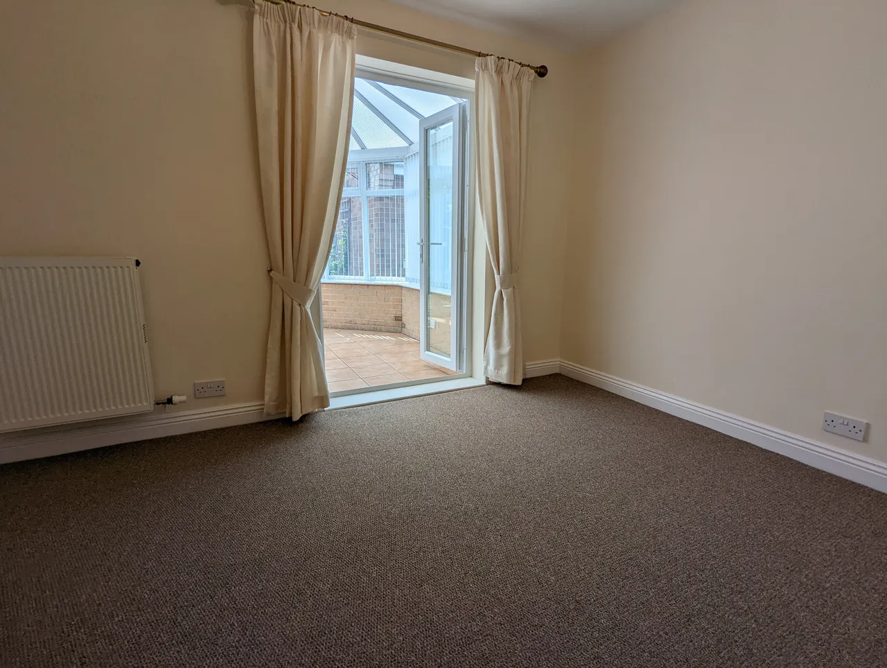 Fernbank Close, Blaxton, DONCASTER, photo 7