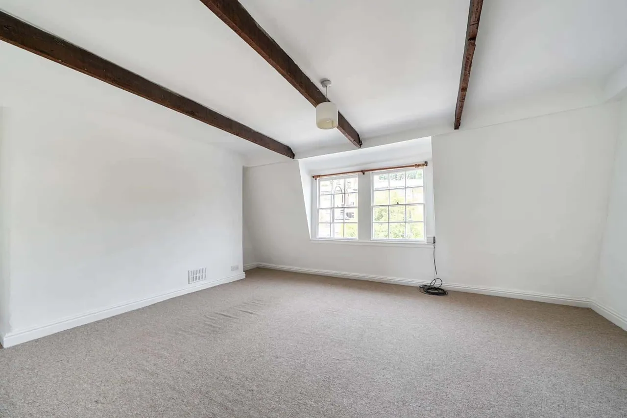 Walcot Buildings, Walcot, BA1, photo 5