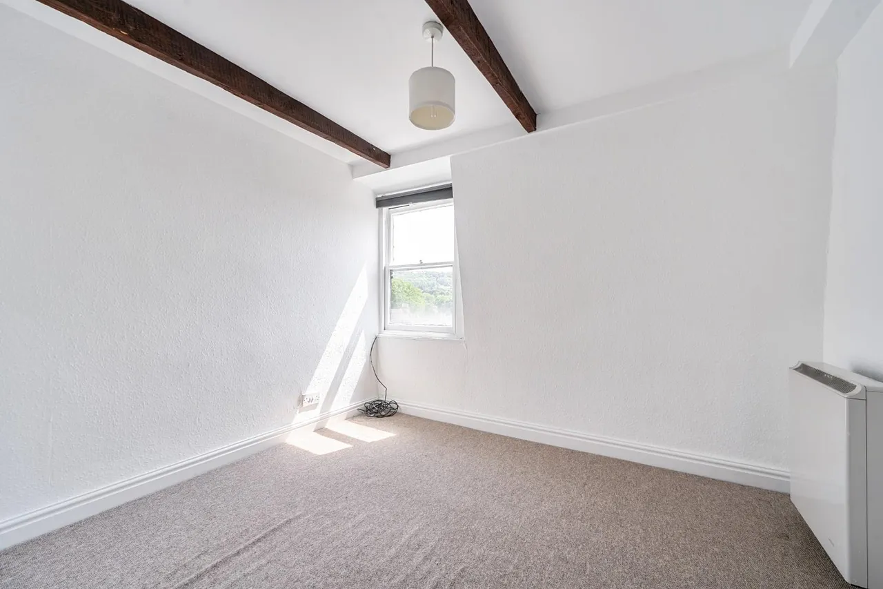 Walcot Buildings, Walcot, BA1, photo 9