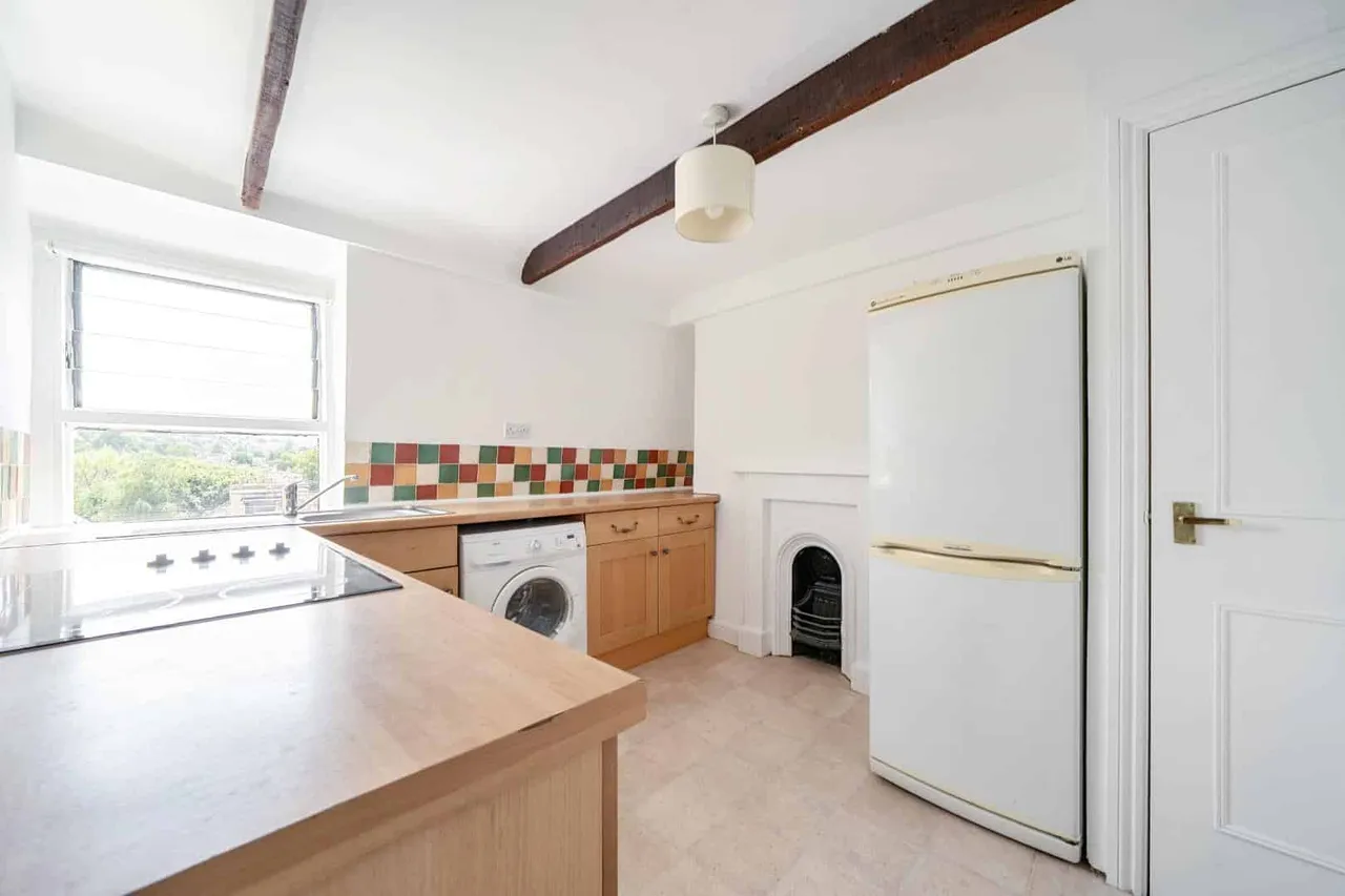 Walcot Buildings, Walcot, BA1, photo 3