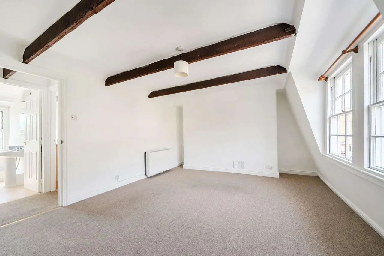 Walcot Buildings, Walcot, BA1, photo 7