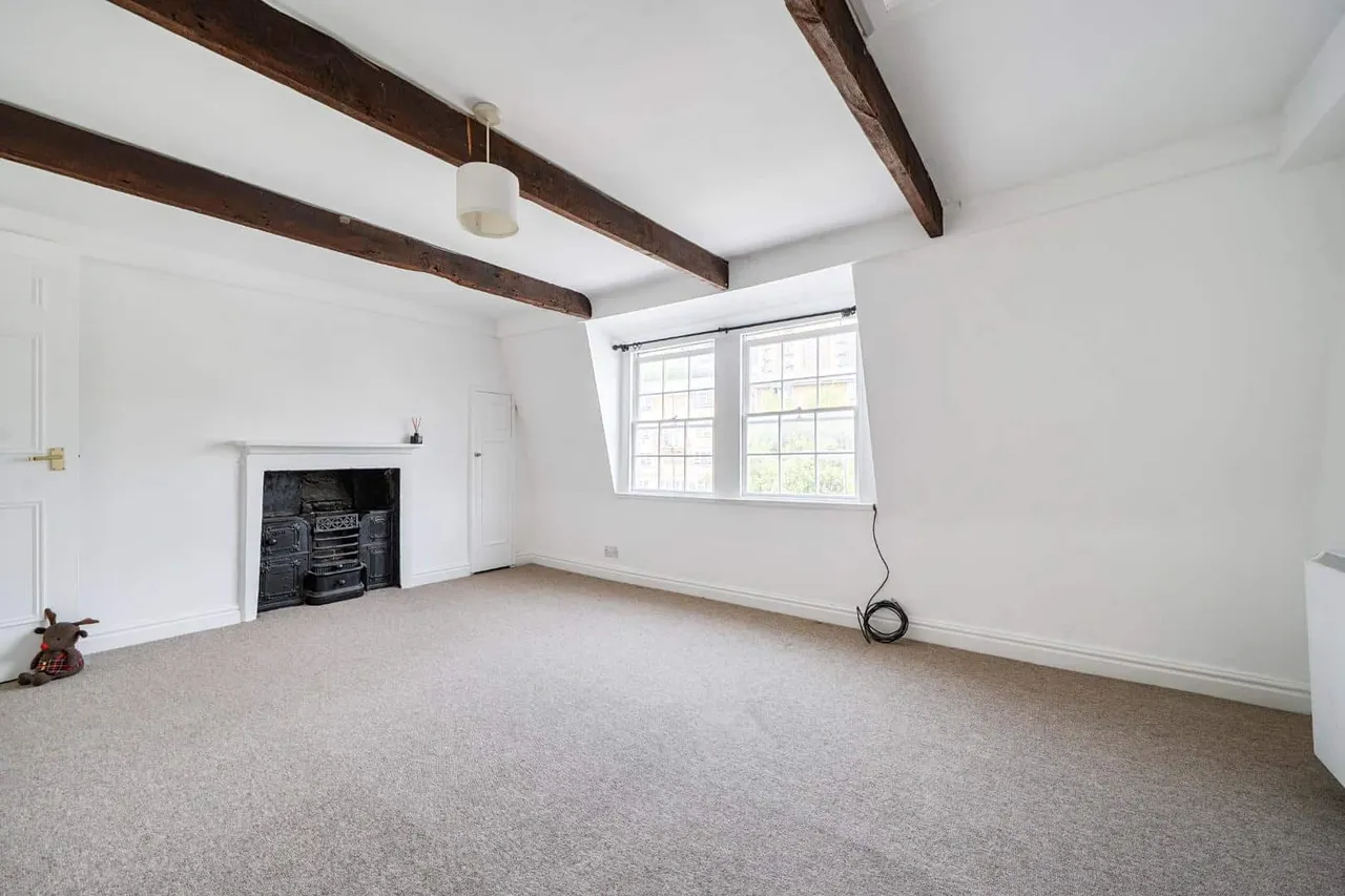 Walcot Buildings, Walcot, BA1, photo 2