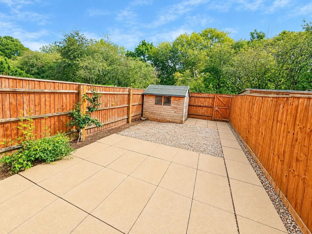 Gatcombe Way, Priorslee, TF2, photo 20