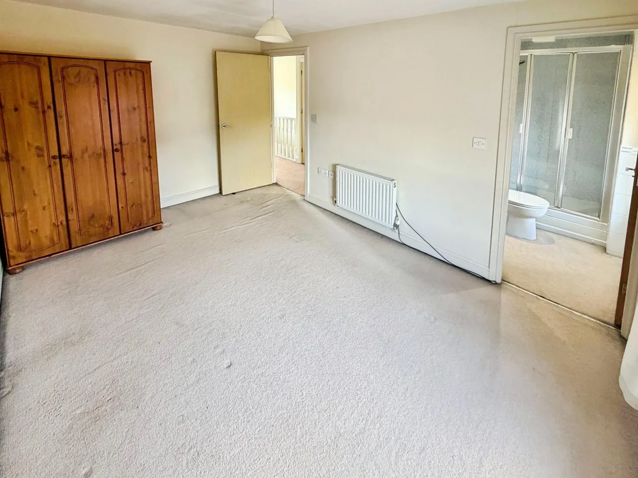Gatcombe Way, Priorslee, TF2, photo 16