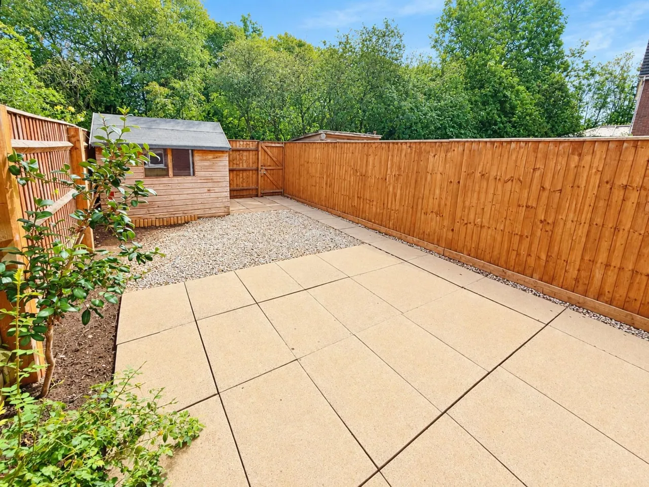Gatcombe Way, Priorslee, TF2, photo 19
