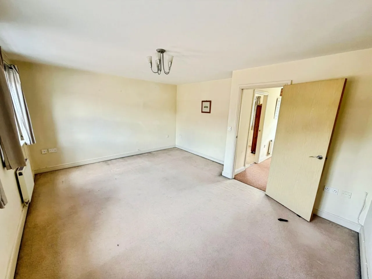 Gatcombe Way, Priorslee, TF2, photo 10