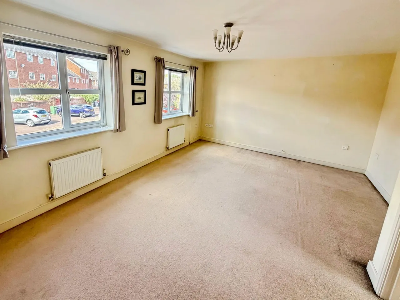 Gatcombe Way, Priorslee, TF2, photo 11