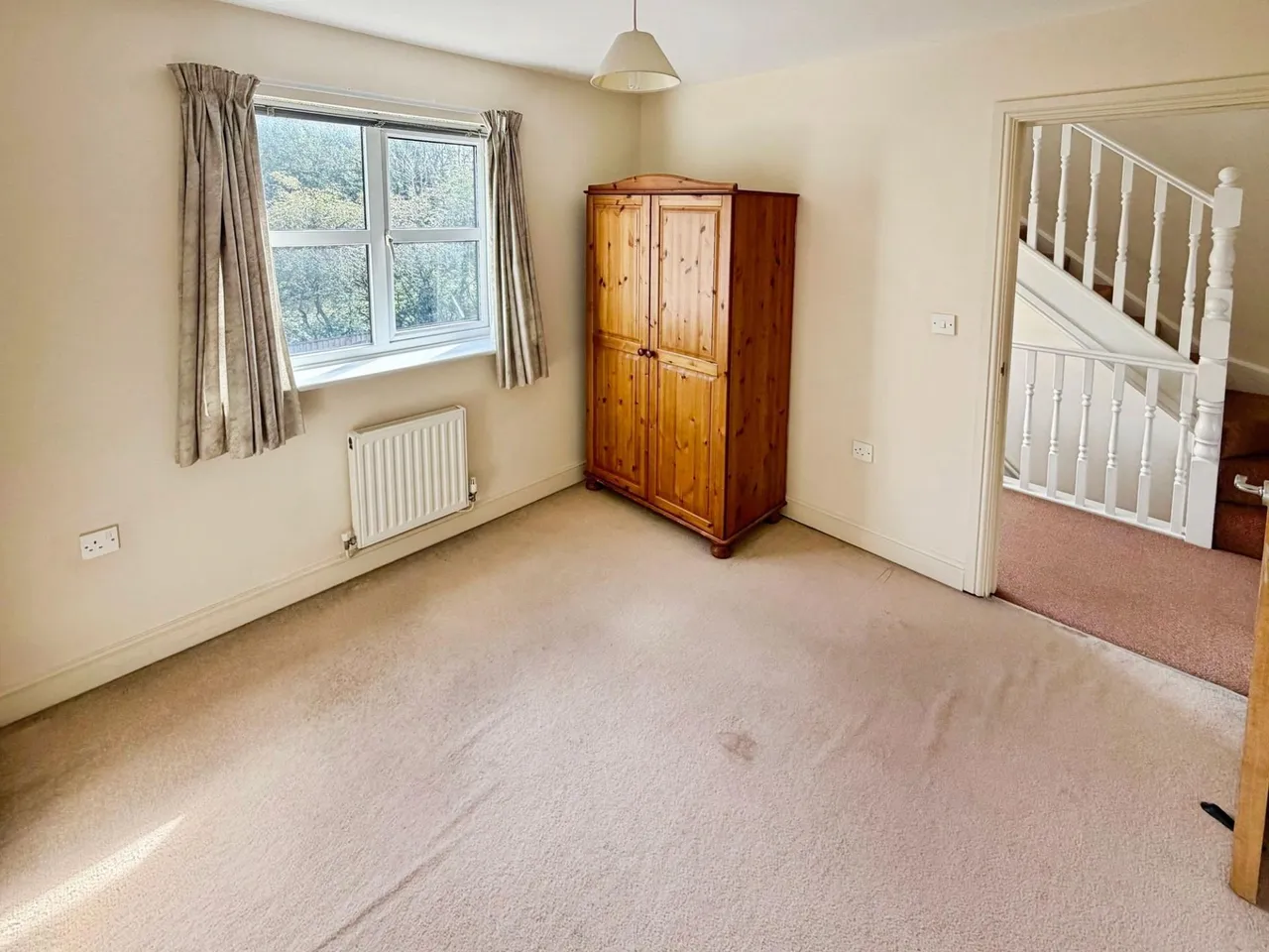 Gatcombe Way, Priorslee, TF2, photo 12