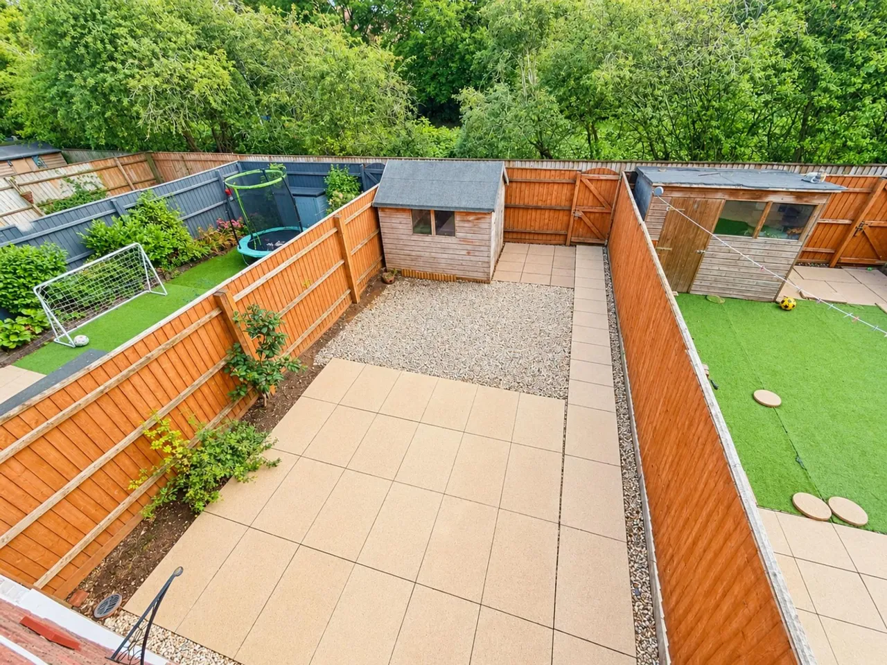 Gatcombe Way, Priorslee, TF2, photo 4