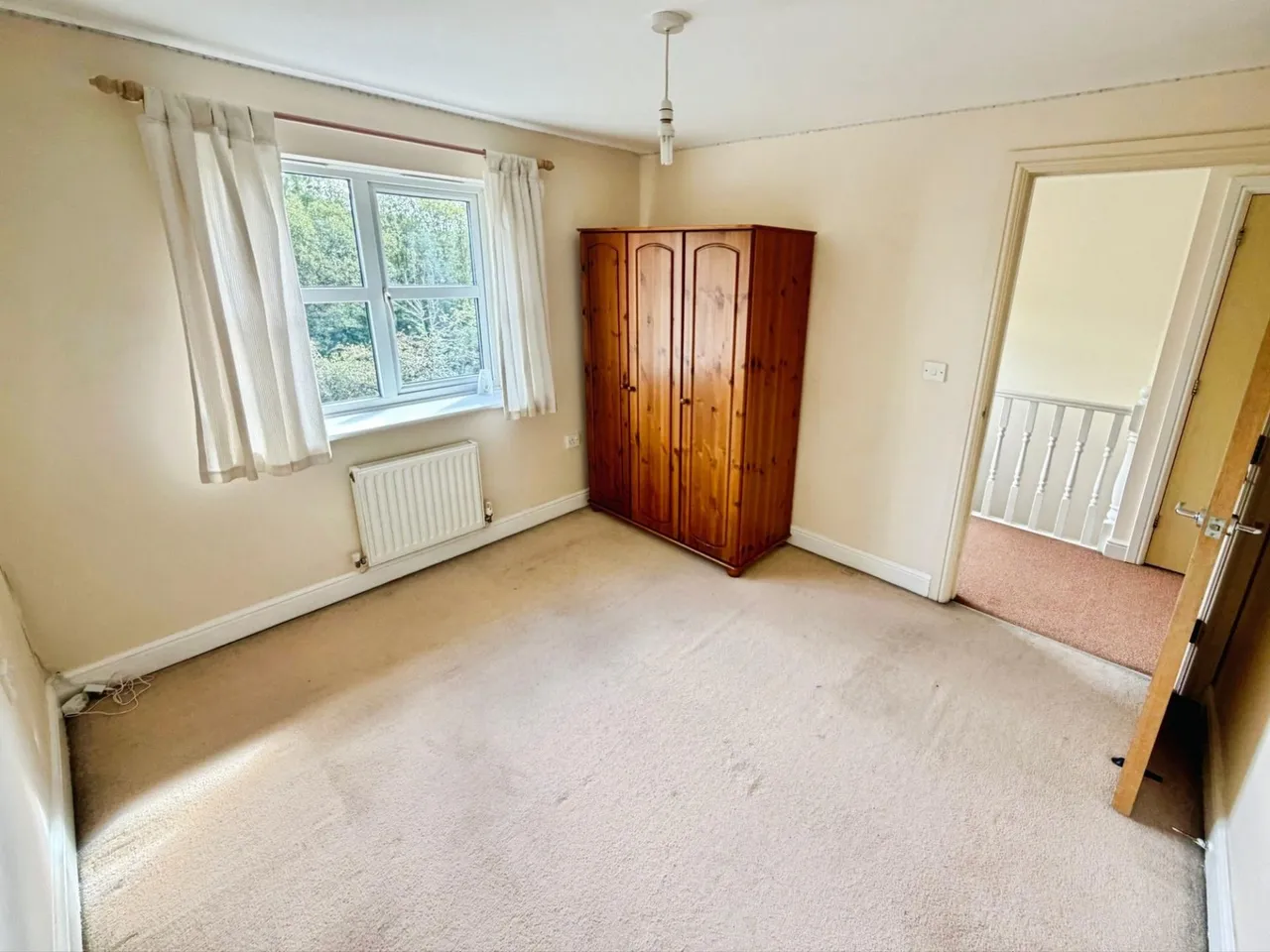 Gatcombe Way, Priorslee, TF2, photo 18