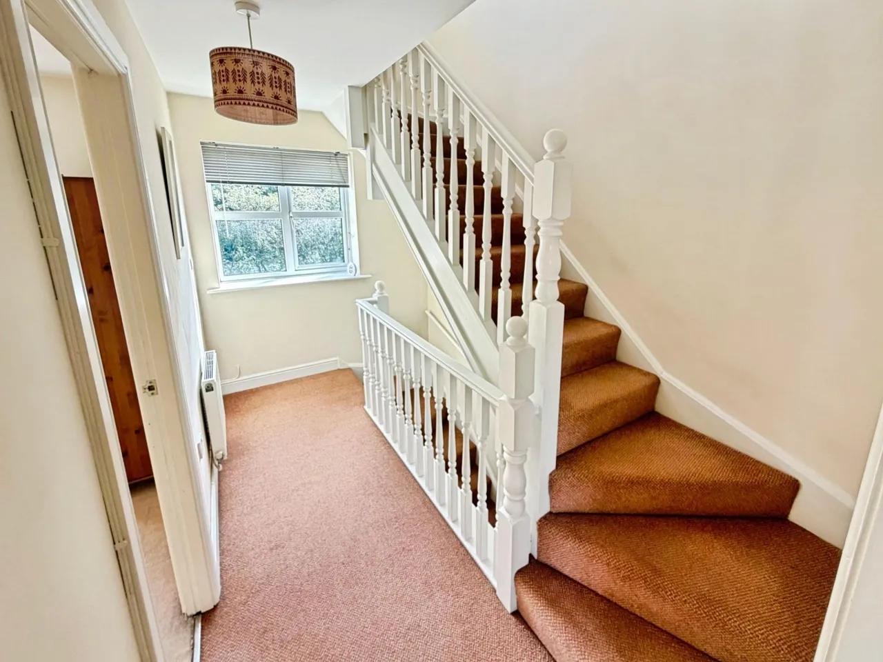 Gatcombe Way, Priorslee, TF2, photo 9