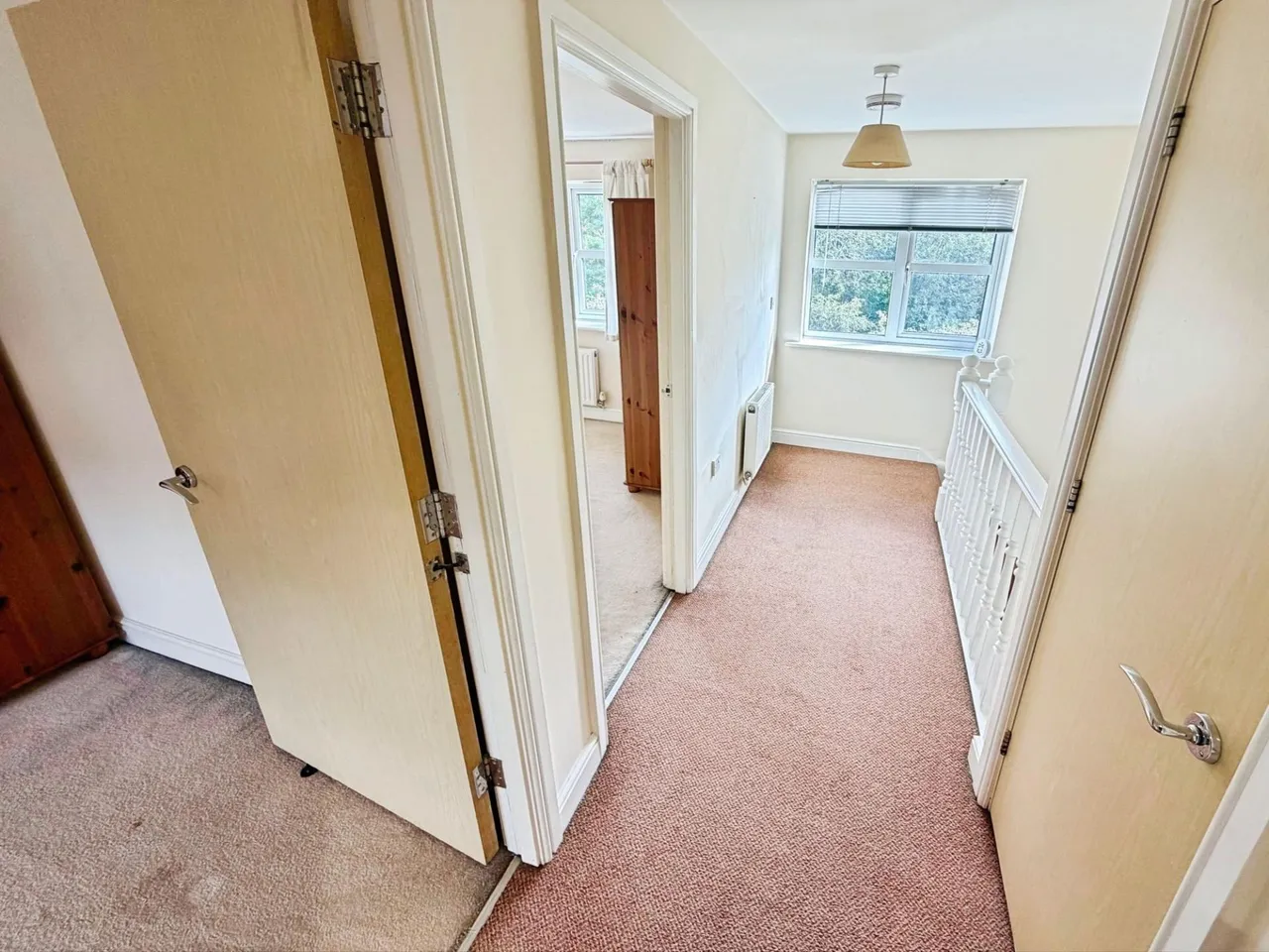 Gatcombe Way, Priorslee, TF2, photo 14