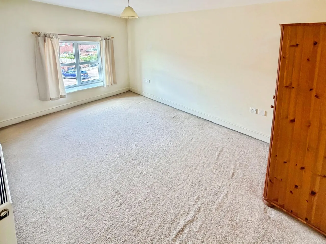Gatcombe Way, Priorslee, TF2, photo 15