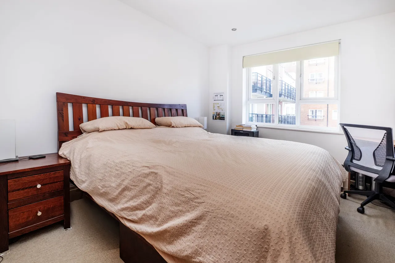 Seven Kings Way, Kingston Upon Thames, KT2, photo 6