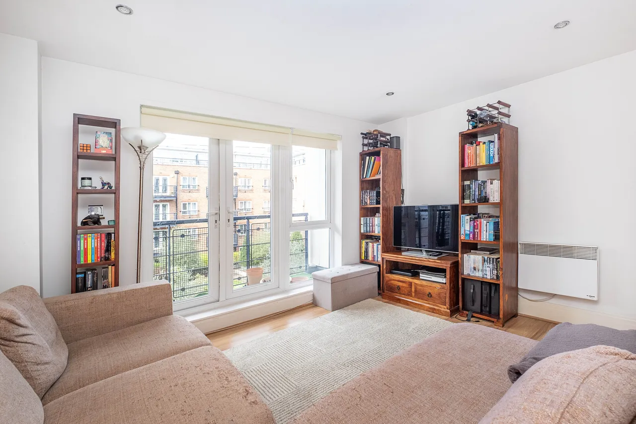 Seven Kings Way, Kingston Upon Thames, KT2, photo 4