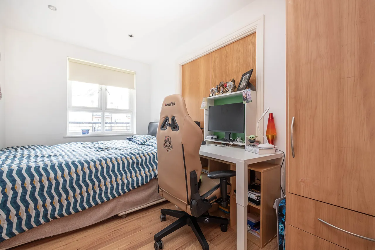 Seven Kings Way, Kingston Upon Thames, KT2, photo 9