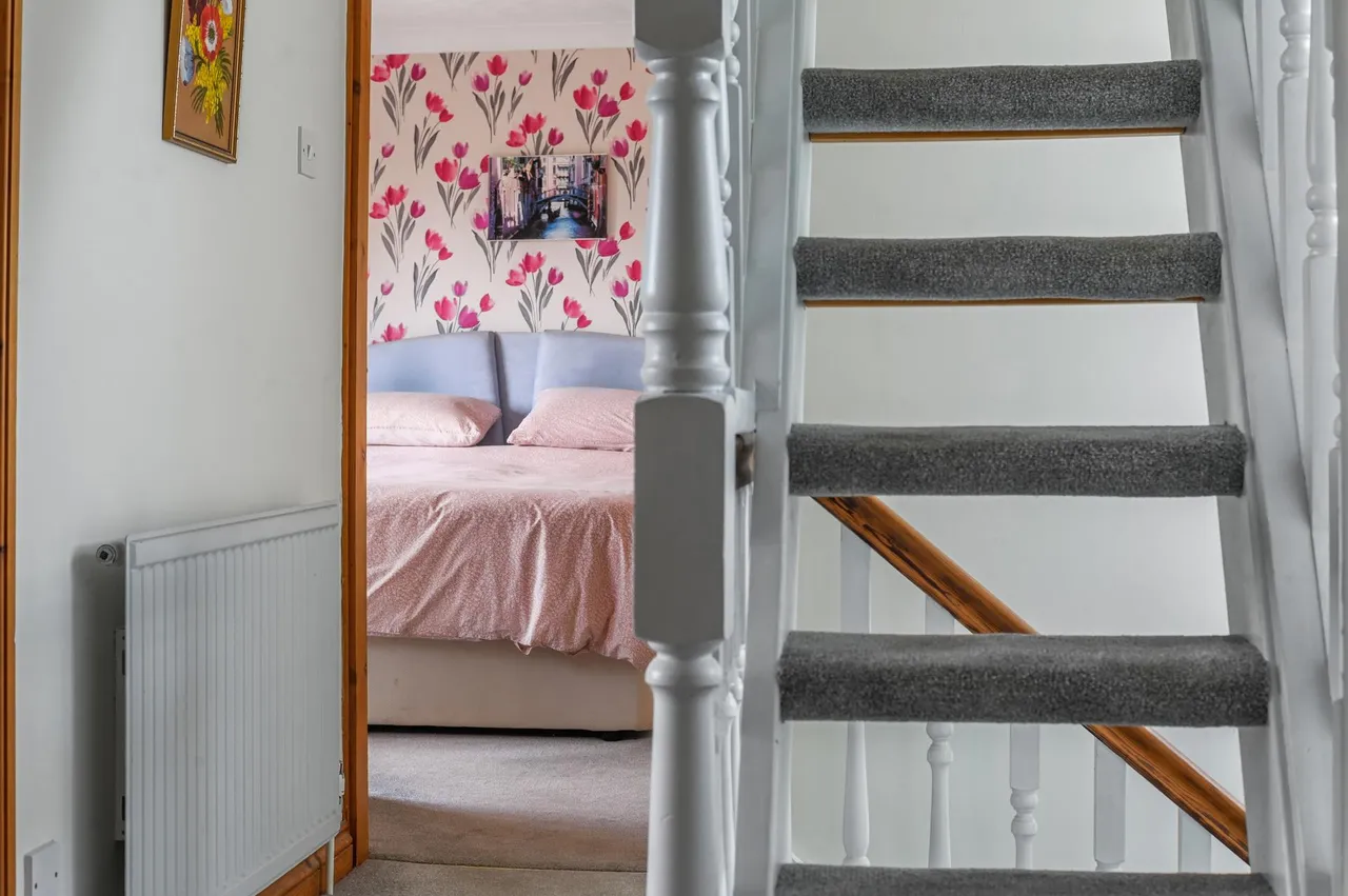 The Coverts, West Mersea, photo 24
