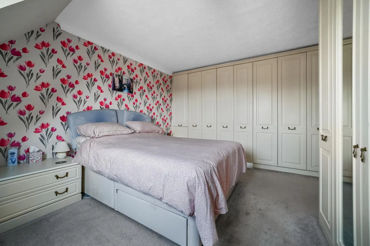 The Coverts, West Mersea, photo 26