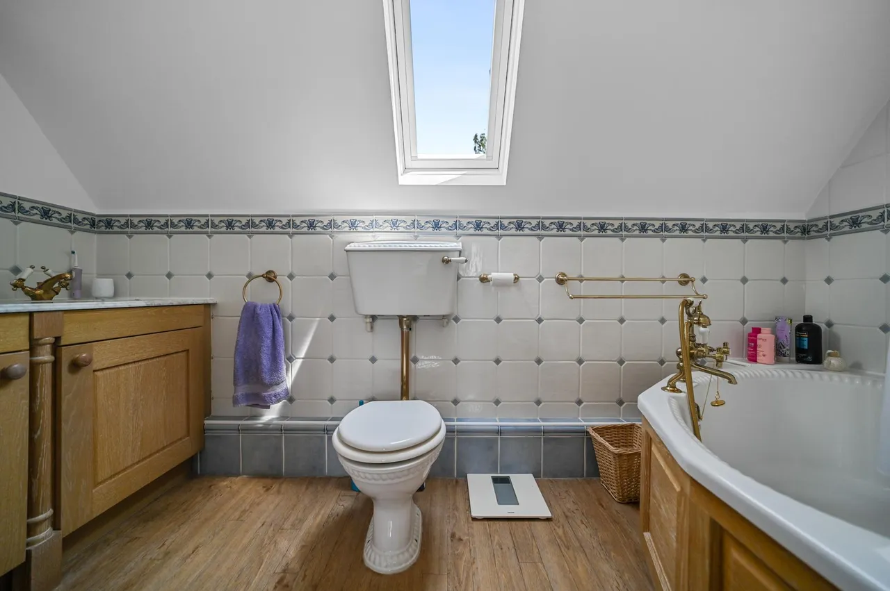 The Coverts, West Mersea, photo 35