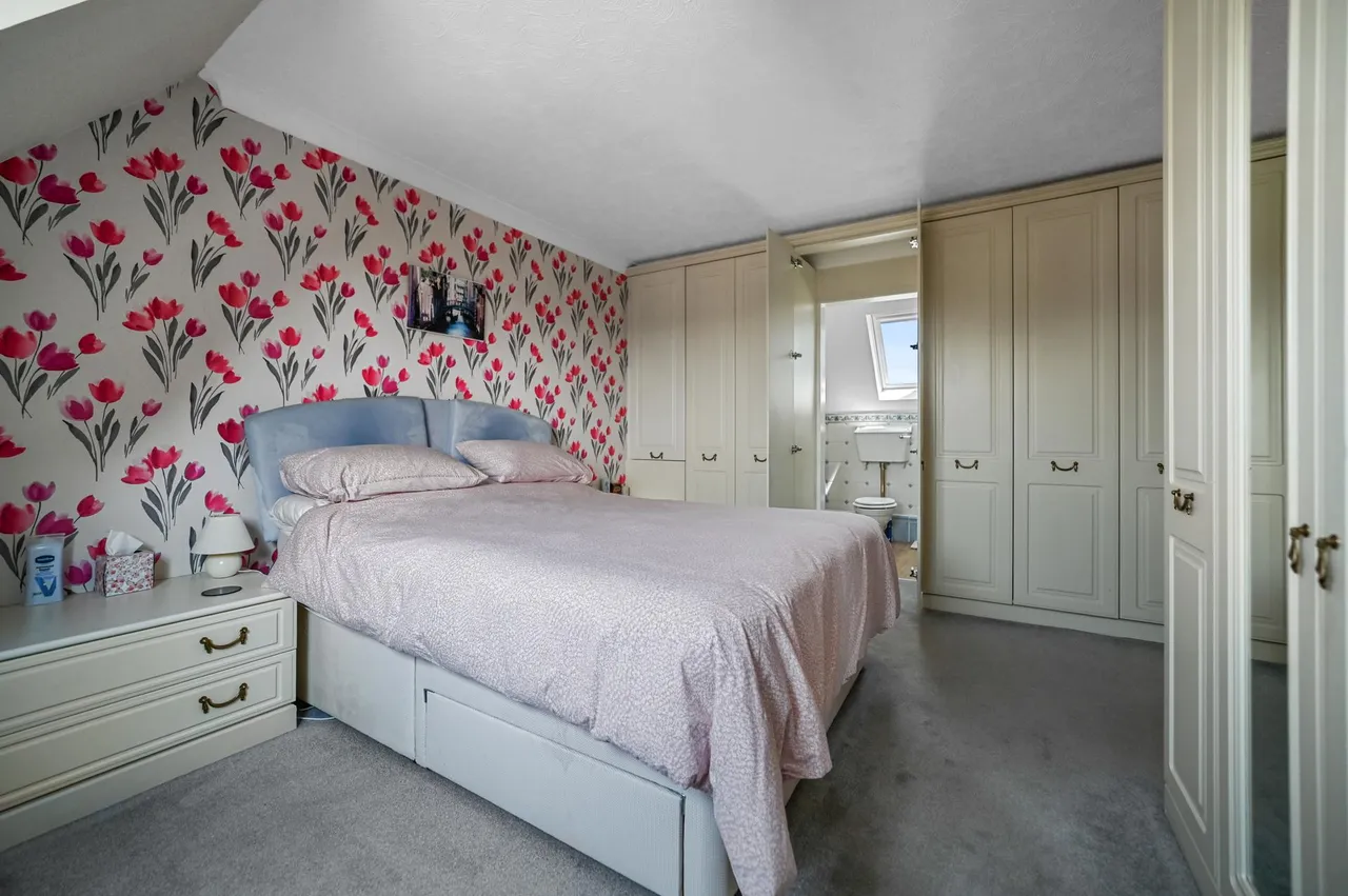 The Coverts, West Mersea, photo 27