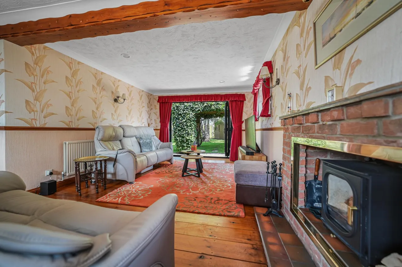 The Coverts, West Mersea, photo 12