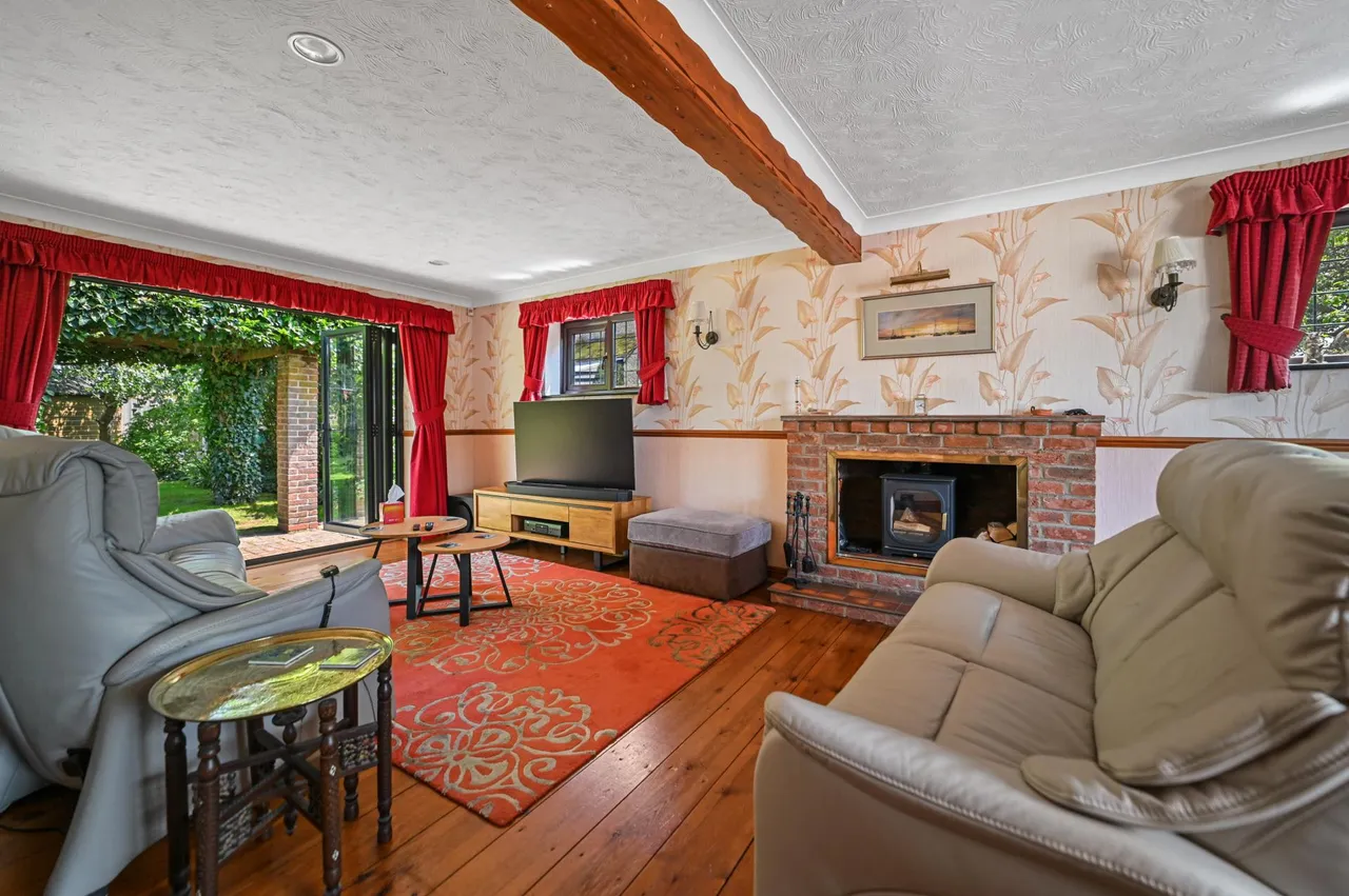 The Coverts, West Mersea, photo 10