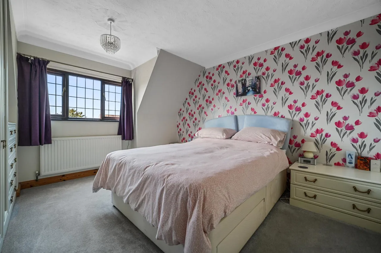 The Coverts, West Mersea, photo 25