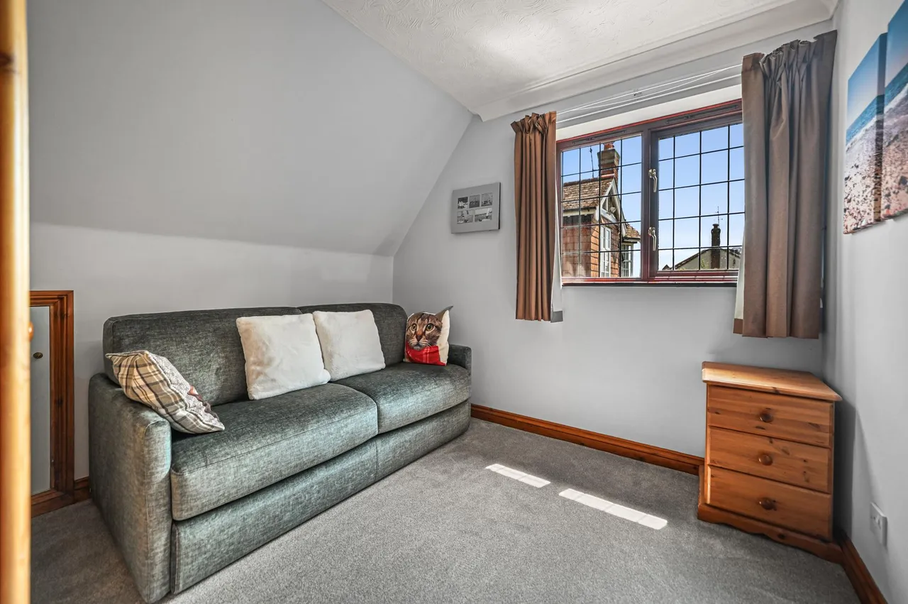 The Coverts, West Mersea, photo 29