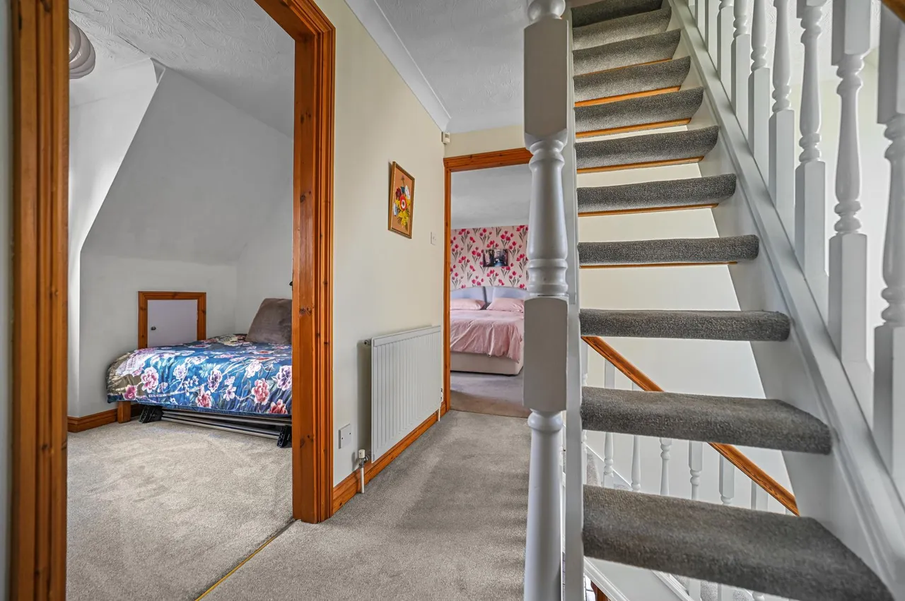 The Coverts, West Mersea, photo 30