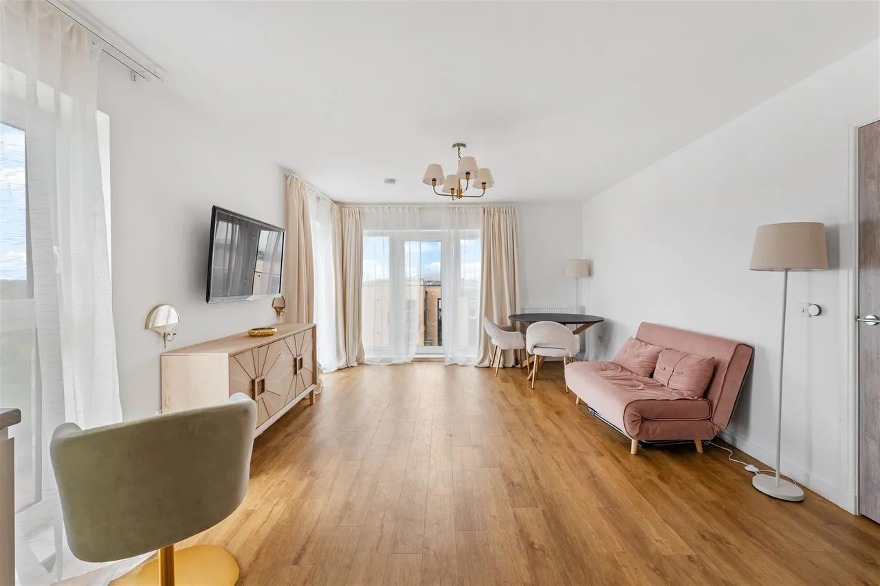 6/2 185 Dorchester Avenue, Kelvindale, G12 0DD, photo 4