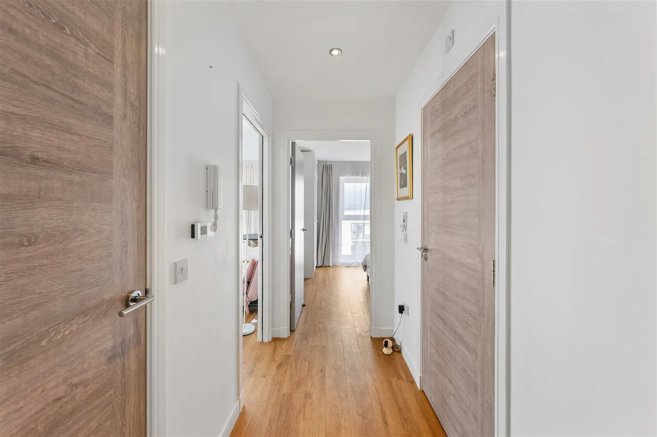 6/2 185 Dorchester Avenue, Kelvindale, G12 0DD, photo 2