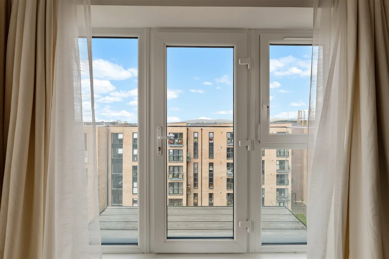 6/2 185 Dorchester Avenue, Kelvindale, G12 0DD, photo 7