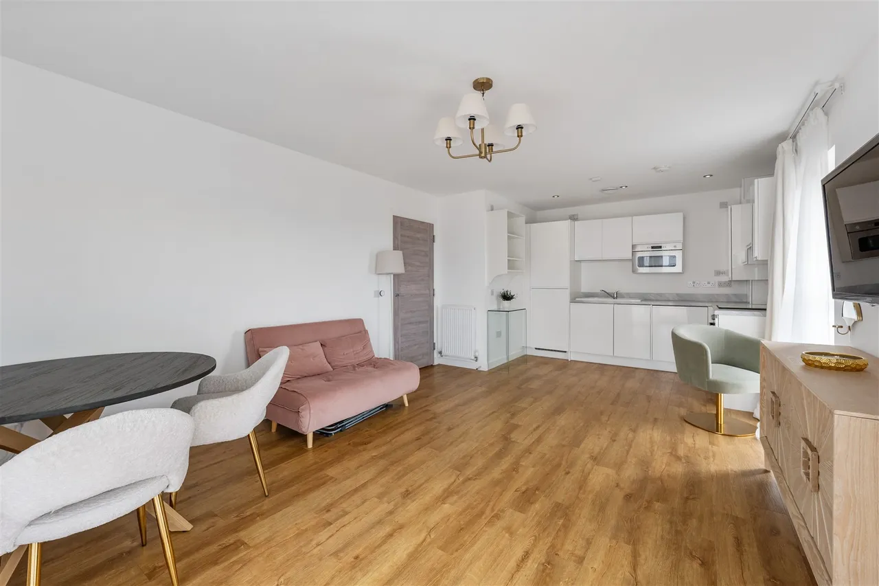 6/2 185 Dorchester Avenue, Kelvindale, G12 0DD, photo 5