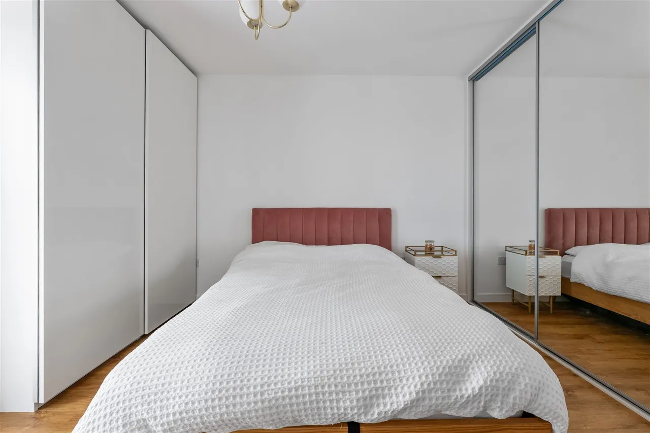 6/2 185 Dorchester Avenue, Kelvindale, G12 0DD, photo 10