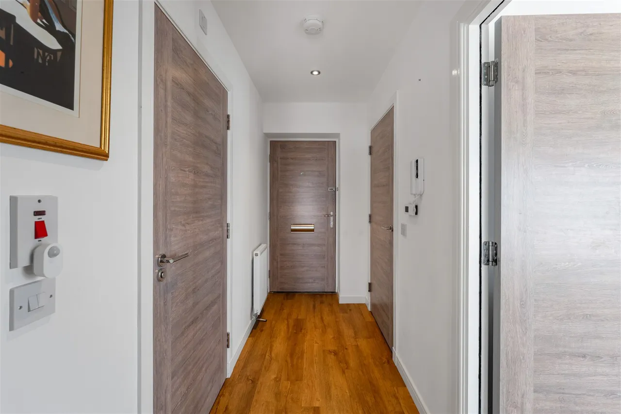 6/2 185 Dorchester Avenue, Kelvindale, G12 0DD, photo 12