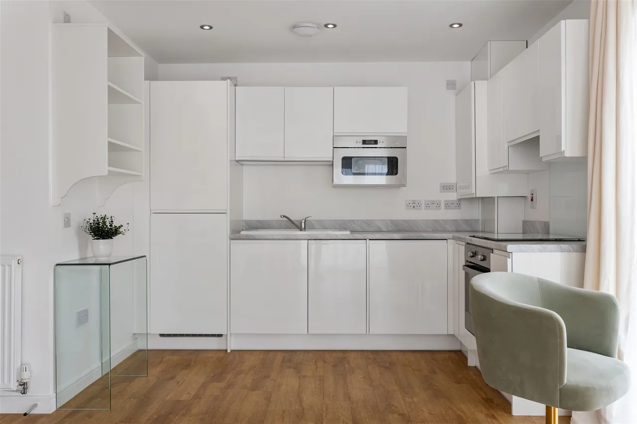 6/2 185 Dorchester Avenue, Kelvindale, G12 0DD, photo 6