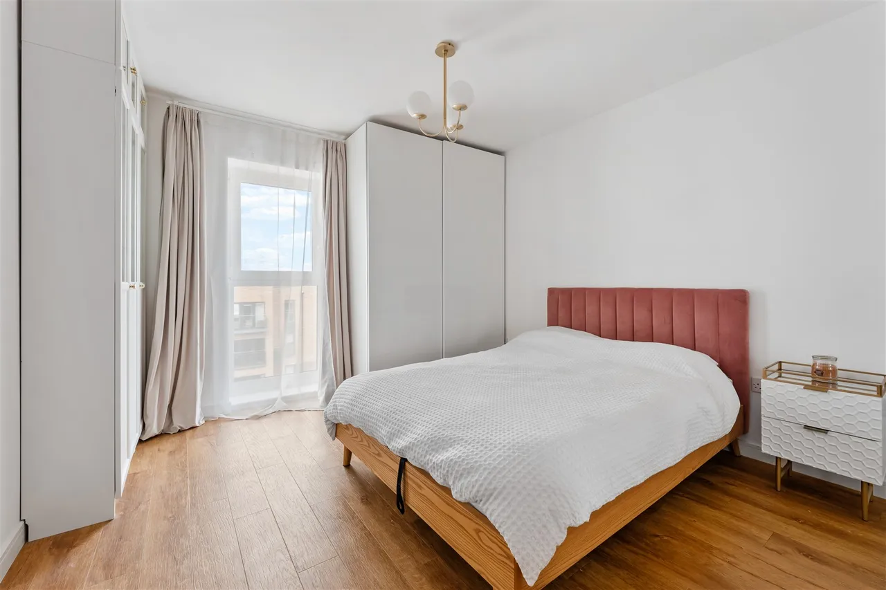 6/2 185 Dorchester Avenue, Kelvindale, G12 0DD, photo 9