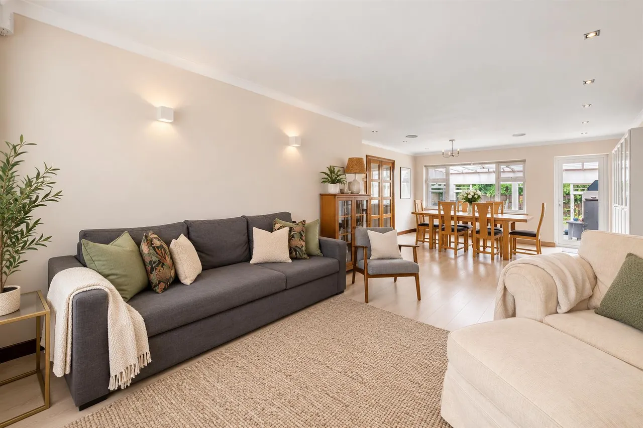 King Edwards Road, Ruislip, photo 4