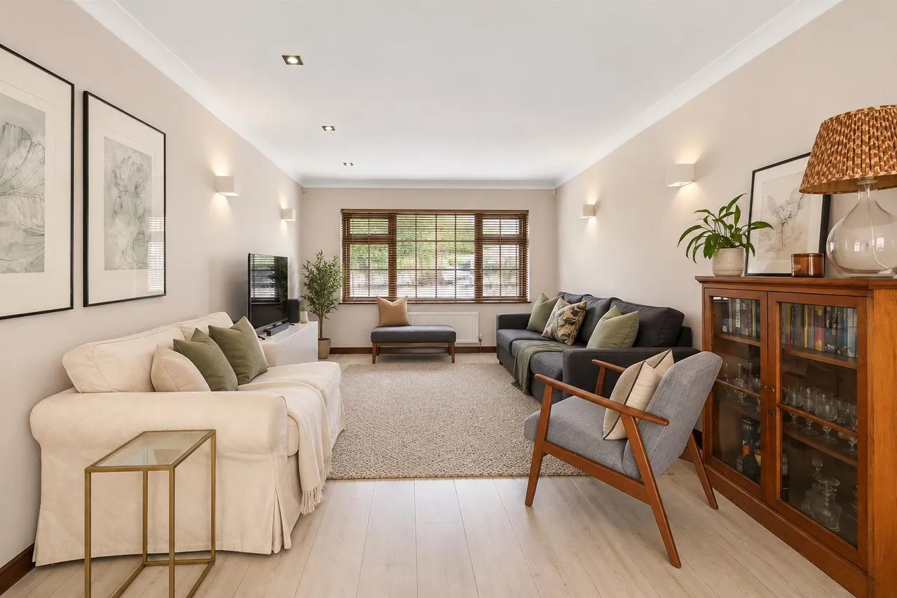 King Edwards Road, Ruislip, photo 6