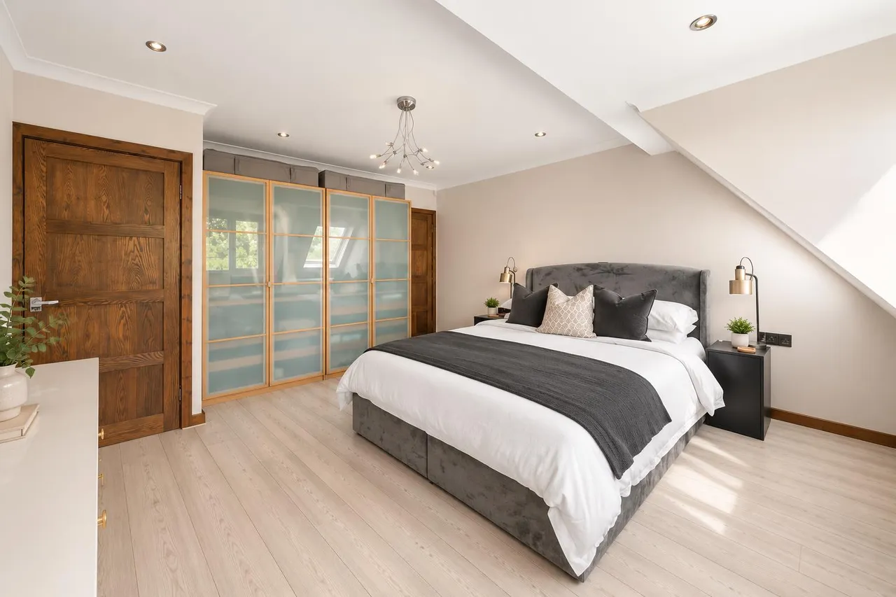 King Edwards Road, Ruislip, photo 9