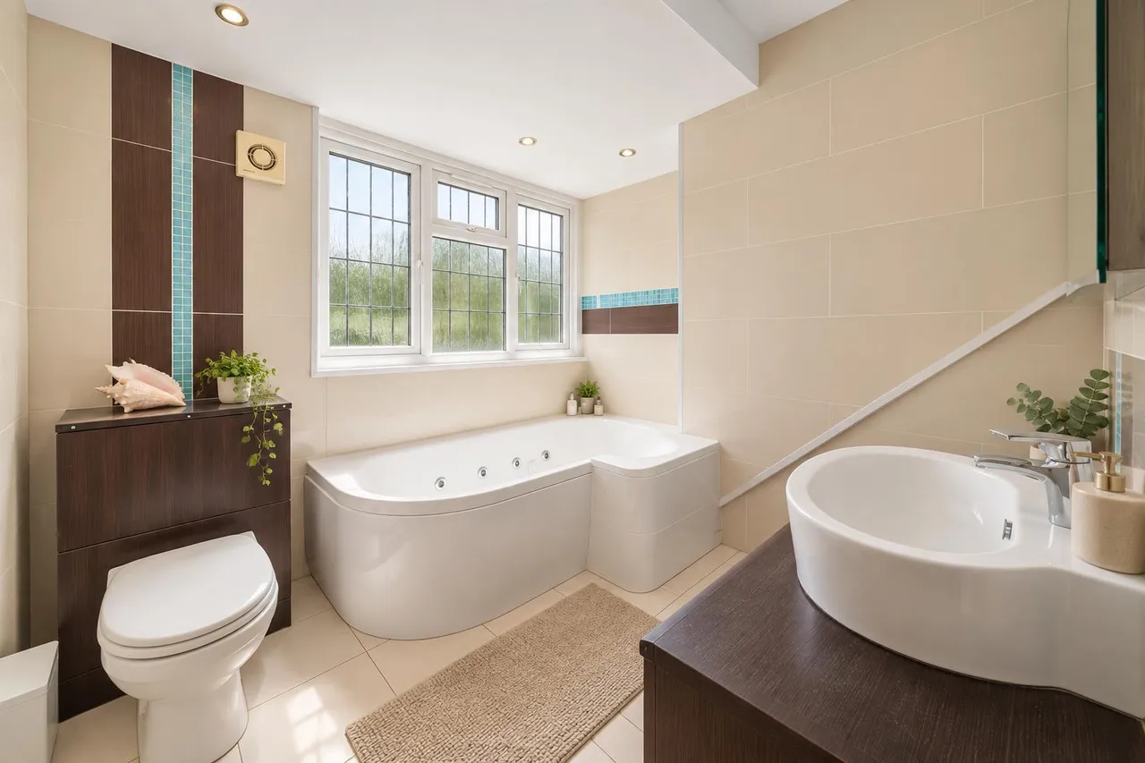 King Edwards Road, Ruislip, photo 12