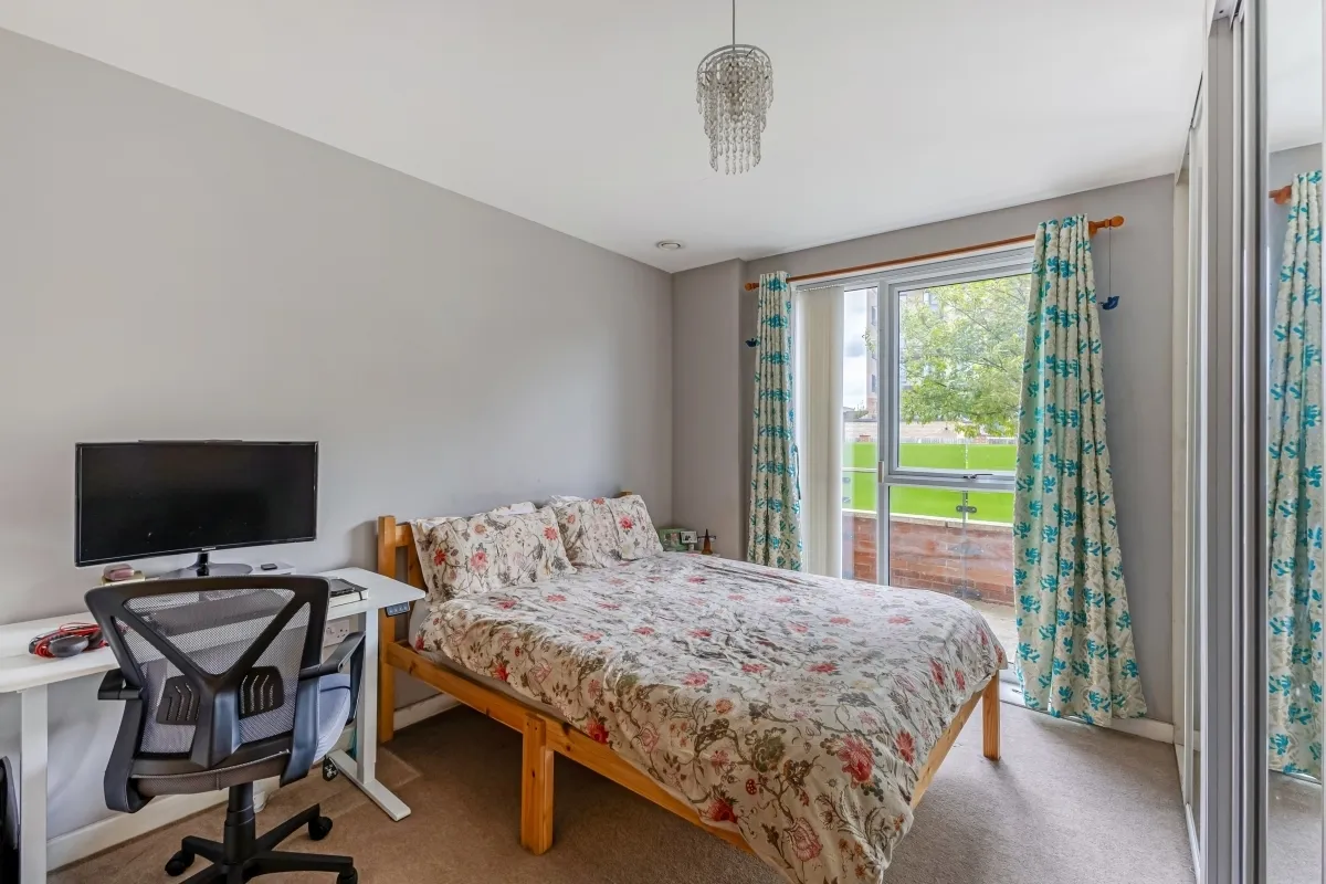 Matthews Close Wembley HA9, photo 7