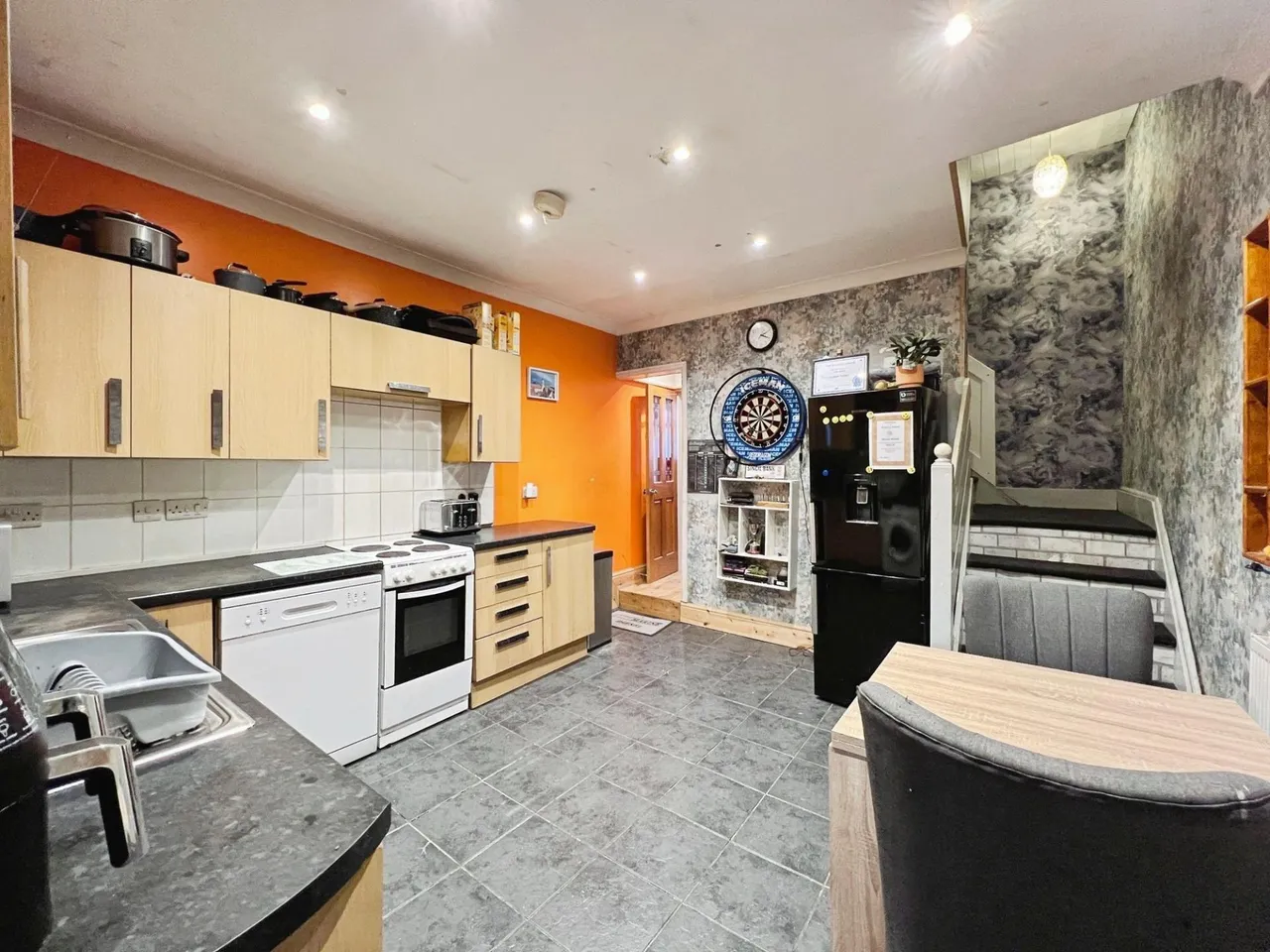 Dudley Road, Grantham, NG31, photo 4
