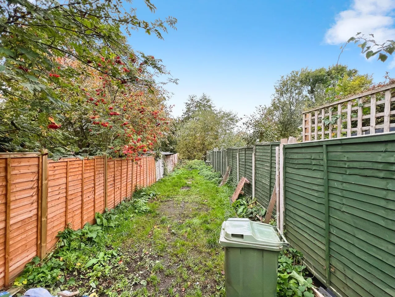 Dudley Road, Grantham, NG31, photo 14