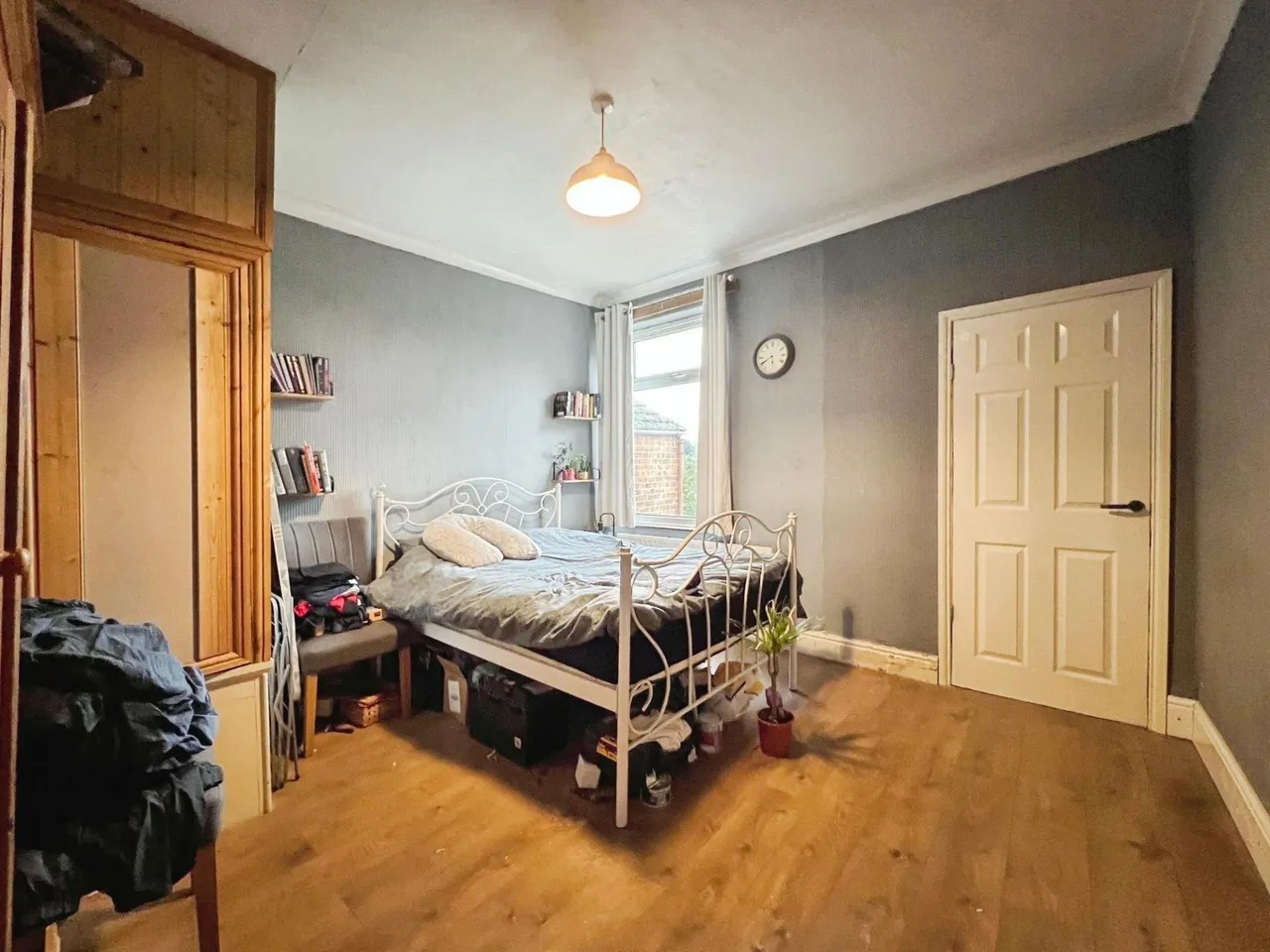 Dudley Road, Grantham, NG31, photo 9