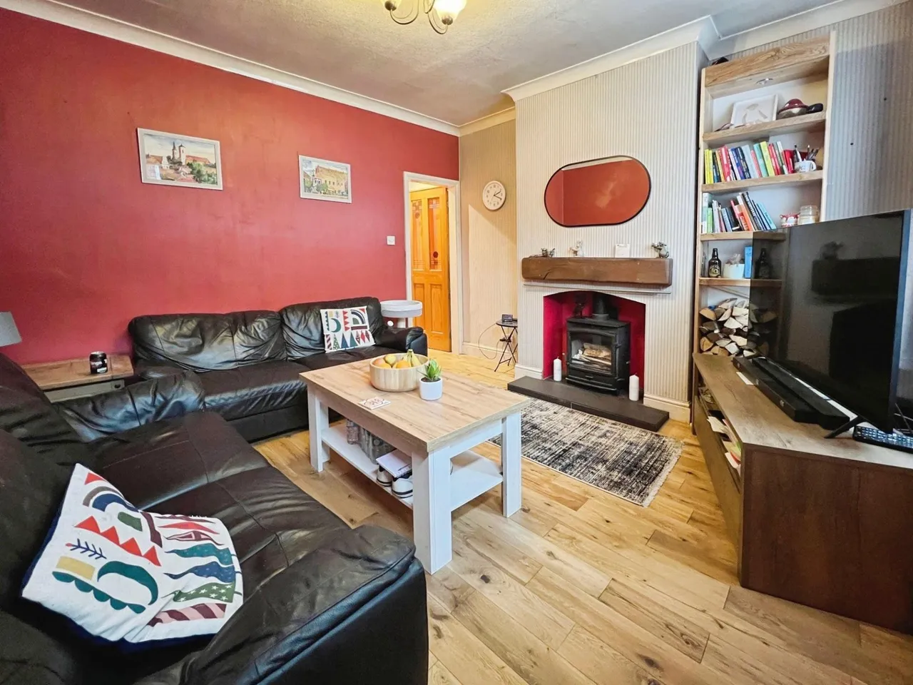 Dudley Road, Grantham, NG31, photo 3
